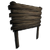 Wooden Billboard.png