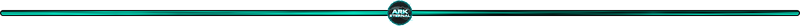 Ark Eternal Divider