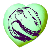 Chibi-Moschops.png