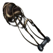 Baryonyx Saddle.png