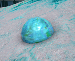 Black Pearl - ARK: Survival Evolved Wiki