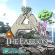 Eärrion Mod logo