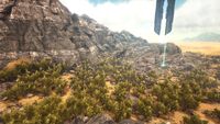Northern West High Desert (Scorched Earth).jpg
