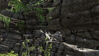 Caves Ragnarok Zh Twken Official Ark Survival Evolved Wiki
