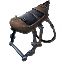 サドル ダンクルオステウス 公式ark Survival Evolvedウィキ サドル ダンクルオステウス 公式ark Survival Evolvedウィキ