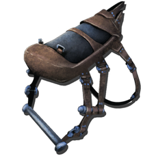 Rex saddle ark. Манагарм седло арк. Седло для аргентависа арк. Дейноних арк. Кетцаль арк мобайл.