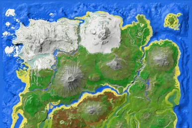 期間限定大幅値下げ 安室透 赤井秀一 トレカ 古谷徹サイン入り 激レア