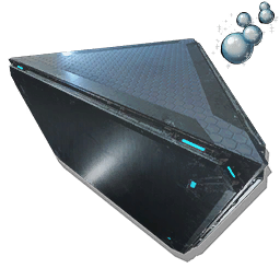 ark floating foundation quetz ark floating foundation quetz