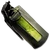 Poison Grenade