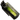 Poison Grenade.png