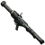 Rocket Launcher
