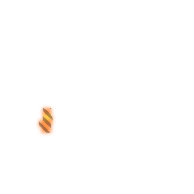 468864_4