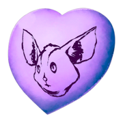 Chibi-Skeletal Jerboa.png