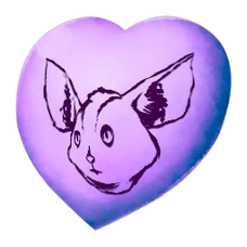 Chibi-Skeletal Jerboa