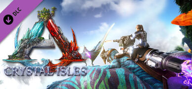 Crystal Isles DLC.jpg