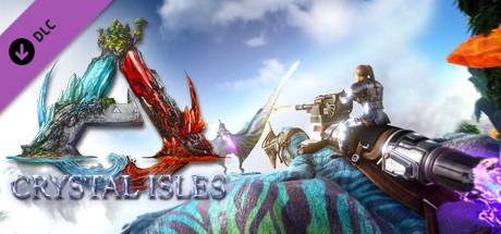 Mods Official Ark Survival Evolved Wiki