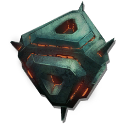 門番のアーティファクト Scorched Earth 公式ark Survival Evolvedウィキ 門番のアーティファクト Scorched Earth 公式ark Survival Evolvedウィキ