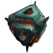 Artifact of the Gatekeeper.png