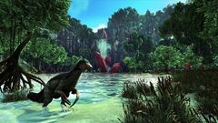 Crystal Isles Official Ark Survival Evolved Wiki