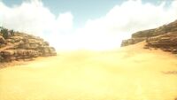 Eastern Dunes (Scorched Earth).jpg