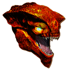 Fire Colossus Boss Summon.png