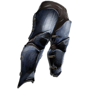 Flak Leggings.png