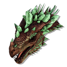 クリスタルワイバーンクイーンのトロフィー Crystal Isles 公式ark Survival Evolvedウィキ クリスタルワイバーンクイーンのトロフィー Crystal Isles 公式ark Survival Evolvedウィキ