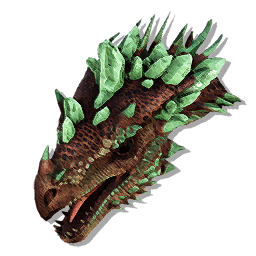 Crystal Wyvern Queen Trophy Crystal Isles Official Ark Survival Evolved Wiki Crystal Wyvern Queen Trophy Crystal Isles Official Ark Survival Evolved Wiki