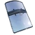 Riot Shield