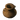 Vessel.png