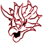 Alpha X-Triceratops
