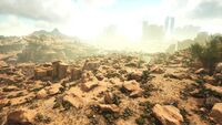 Central High Desert (Scorched Earth).jpg