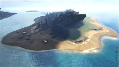 Half-Burnt Island (The Center).jpg