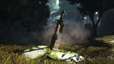 Santiago's Grave (Extinction).jpg