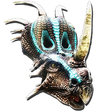 Styracosaurus Costume.png