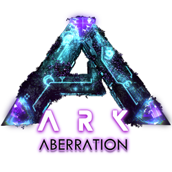 Aberration Official Ark Survival Evolved Wiki