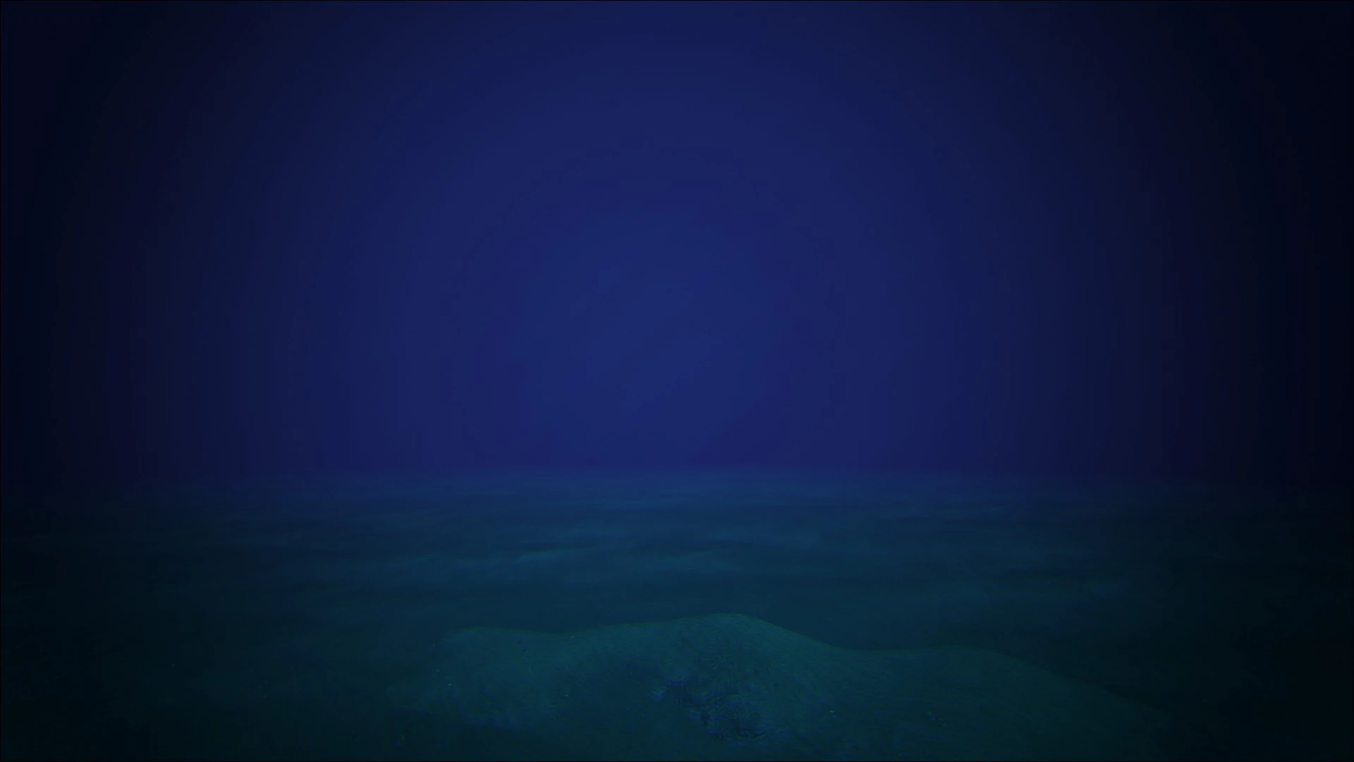 Deep Ocean - ARK: Survival Evolved Wiki