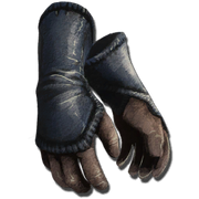 Hide Gloves.png