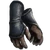 Hide Gloves