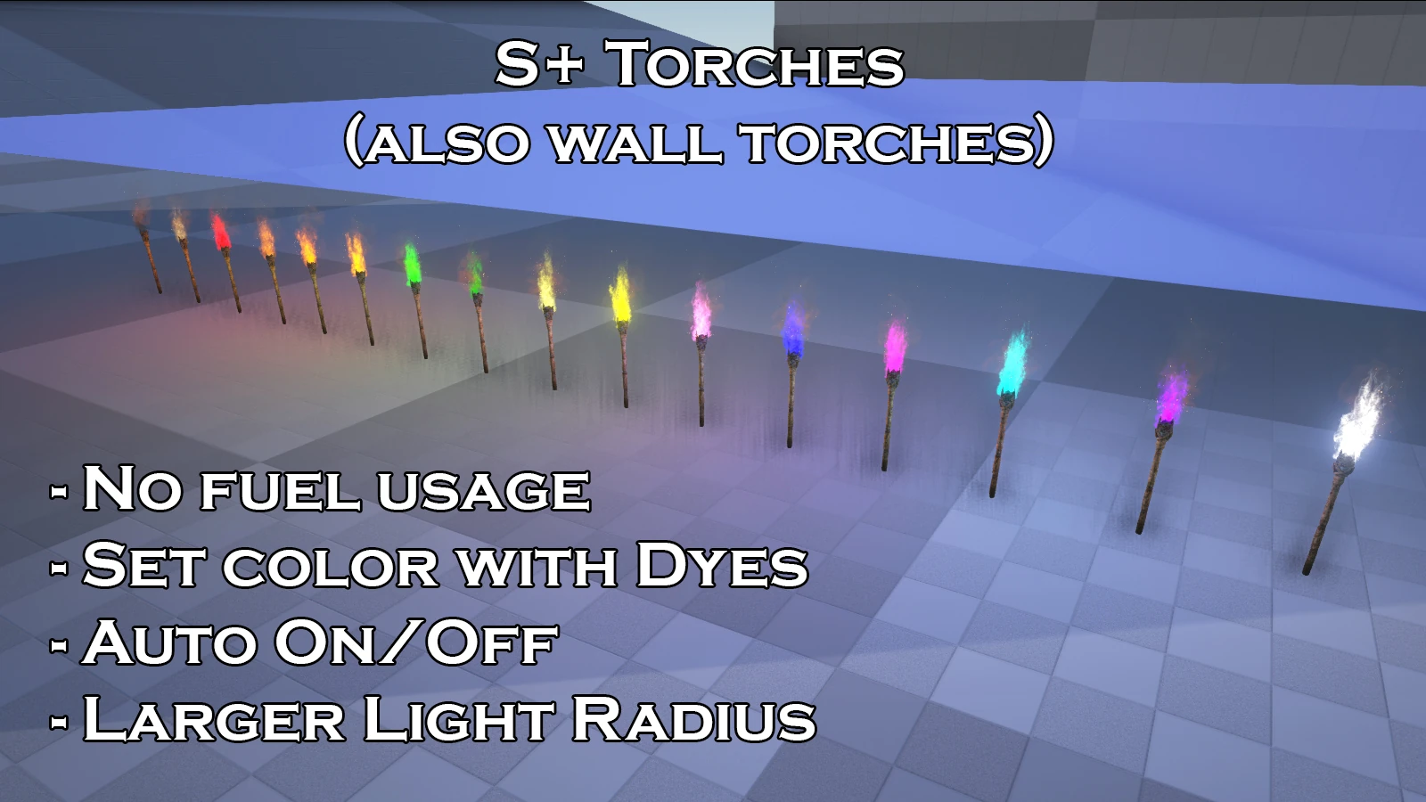 Guide Tuto Structure Plus S La Ruche