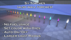 Structures Plus Official Ark Survival Evolved Wiki Structures Plus Official Ark Survival Evolved Wiki