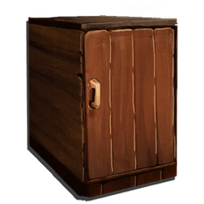 Large Storage Box - ARK: Survival Evolved Wiki