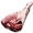 Raw Prime Meat.PNG