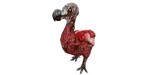 Zomdodo PaintRegion0