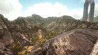 Southern West Mountains (Scorched Earth).jpg
