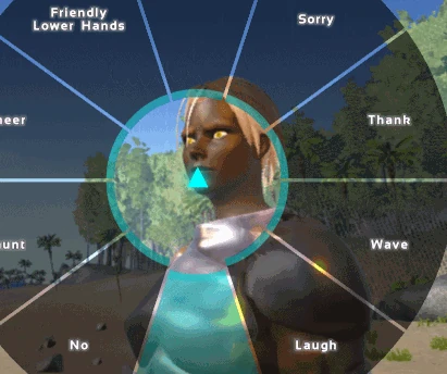 Emote Yes.gif