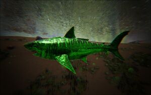 Mod Ark Eternal Elemental Poison Megalodon Image.jpg