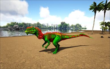 Mod Ark Eternal Elite Dilophosaur.jpg