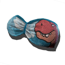 T Rex Swim Top Skin ARK Survival Evolved Wiki