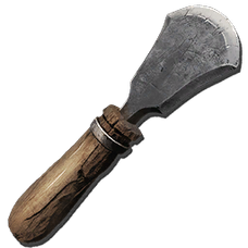 Taxidermy Tool (Extinction).png